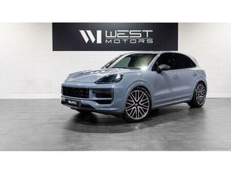 turbo e-hybrid v8 739 1°main français 45