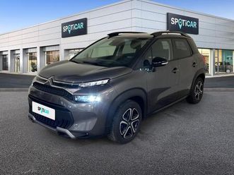 puretech 110 s&s bvm6 feel pack