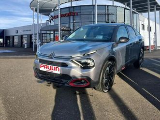 puretech 130 s&s bvm6 feel pack