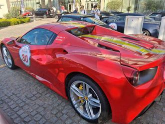 suzuki vitara 1,4 140ks, 52,000 km prvi vlasnik, servisna top!!!, 2020 god.