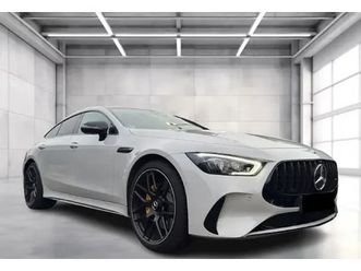 63 s 4matic+ = night package ii = гаранция