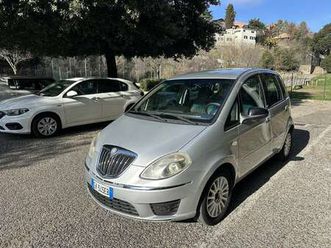 1.3 mjt oro 90cv dfn