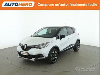 renault captur mh66746