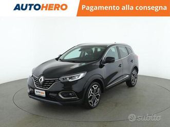 renault kadjar by47865