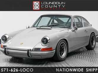 1968 porsche 912 coupe stunning retro design porsche 912