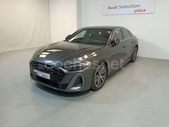 ›hasta 4 años de garantía