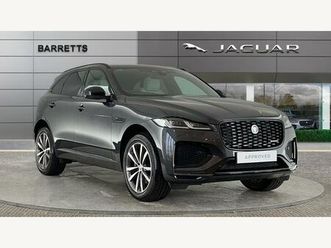 2.0 d200 mhev r-dynamic se black auto awd euro 6 (start/stop) 5dr