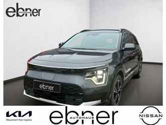 50kw (204 ps) | navi | rückfahrkamera |