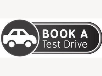 2.2d luxury sportbrake auto euro 5 (start/stop) 5dr