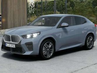 edrive20 /pack m/ driving pack/ 19