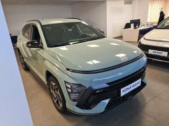 fiat 500 torino edition 1.0 bsg 65 le készletről!