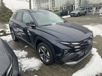 fiat 500 torino edition 1.0 bsg 65 le készletről!