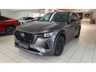 0 2.5l e-skyactiv phev homura *conv-p*driv-p*com-p*garantie12/28*