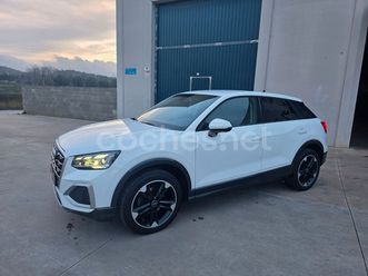 información básica