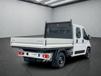 opel movano 103 kw