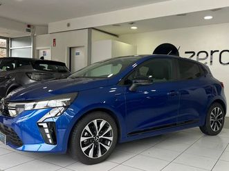 mitsubishi colt 1.0 mpi-t kaiteki bi-fuel