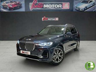 xdrive 40ia