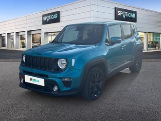 1.3 turbo t4 190 ch phev at6 4xe eawd brooklyn edi