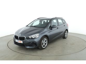 216d active tourer