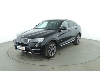 xdrive 20d