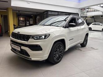 1.3 turbo t4 240ch phev 4xe s at6 eawd