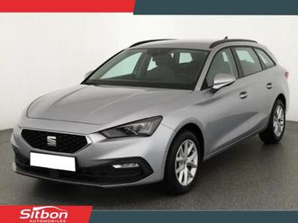 2.0 tdi 150 dsg 7 break style business