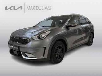 1,6â hev comfort dctâ â·â 5d