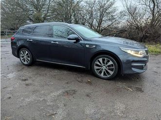 1.7 crdi 3 sportswagon euro 6 (start/stop) 5dr