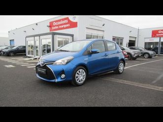 hsd 100h technoline 5p