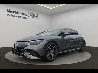 mercedes-benz - 350 292ch amg line