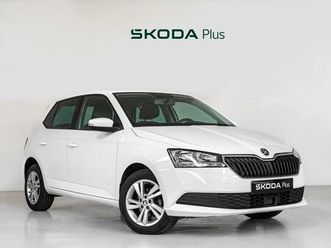 1.0 tsi ambition plus 70 kw (95 cv)