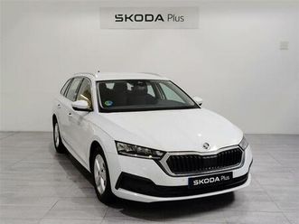 1.0 tsi mhev ambition dsg 81 kw (110 cv)