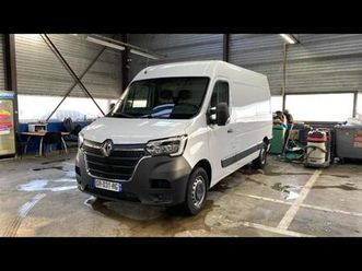 f3500 l2h2 2.3 blue dci 135ch confort euro6e