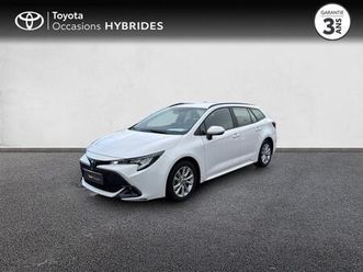 1.8 140ch dynamic business my24