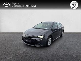 1.8 140ch dynamic business my24