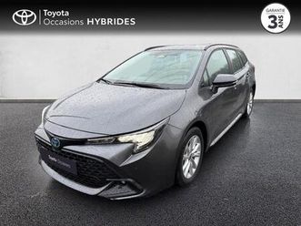 1.8 140ch dynamic business my24