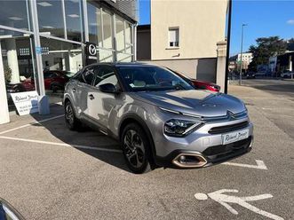 puretech 130 s&s eat8 c-series