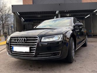 vr9 security/ b7 / брониран