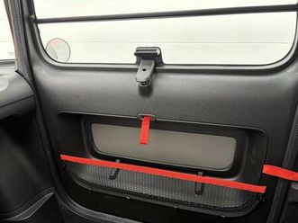 bev 6.3 kwh ami spicy