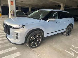 select 1.6 tgdi 108kw (145cv) fwd