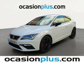 1.4 tsi s&s fr plus (125 cv)