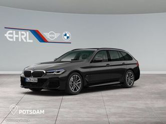 520d xdrive a