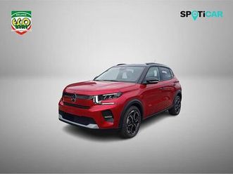 puretech 100 s&s max