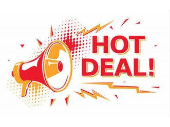 ford capri elektro 77kwh extended range select