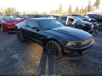 ford mustang gt * * carfax * * авто кредит * *