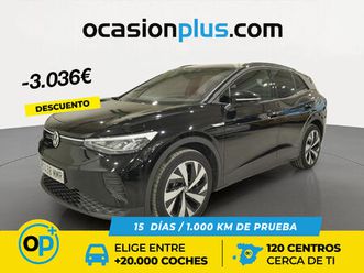 pro performance 150 kw (204 cv)