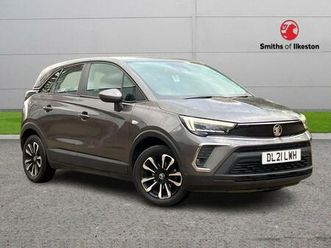 1.2 se nav premium euro 6 (s/s) 5dr