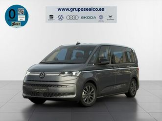 1.5 ehybrid style dsg 130kw 4motion