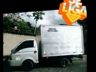 hyundai hr 2.5 tci diesel (rs/rd) 2013