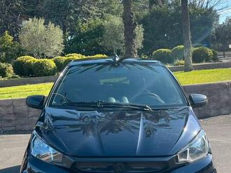 aixam city sport 2023